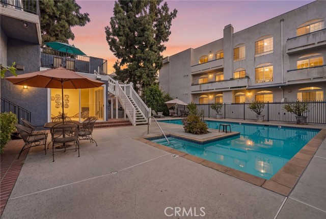 Front Image Thumbnail for CRSR26068907