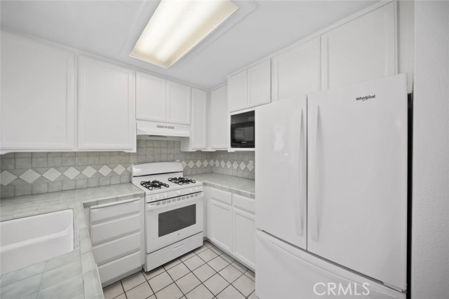 9280 El Bordo Avenue, Atascadero CA: https://media.crmls.org/medias/c3c284e4-2d9d-462f-9d84-9b90cc7b07a9.jpg