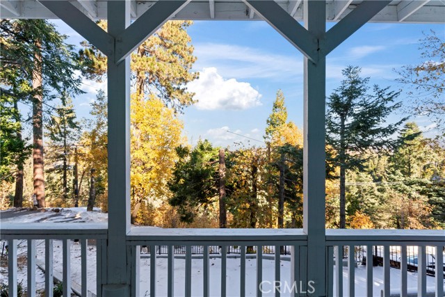 Detail Gallery Image 46 of 51 For 521 Sunderland Court, Lake Arrowhead,  CA 92352 - 4 Beds | 2 Baths