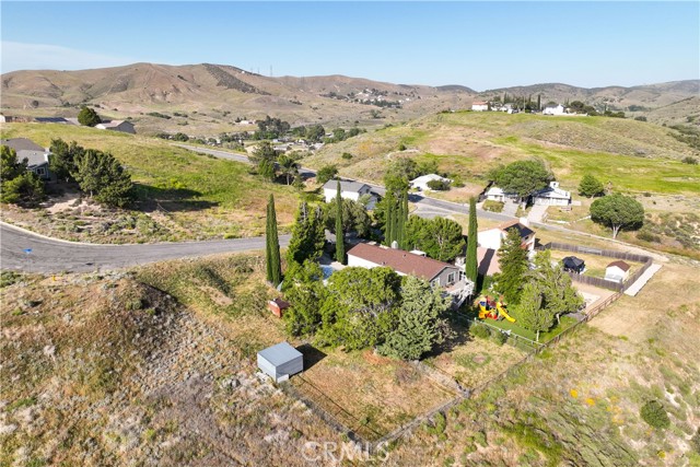 Detail Gallery Image 9 of 52 For 14526 Hardtree Dr, Lake Hughes,  CA 93532 - 2 Beds | 2 Baths