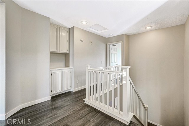 Detail Gallery Image 25 of 46 For 18 Kenilworth Ln #150,  Aliso Viejo,  CA 92656 - 3 Beds | 2/1 Baths