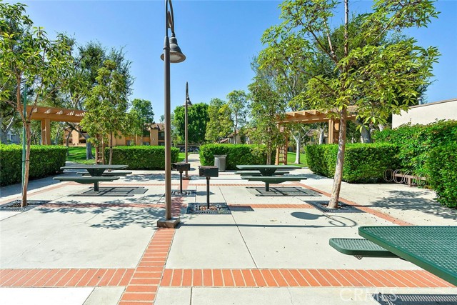 Detail Gallery Image 32 of 47 For 5 Wellesley #12,  Irvine,  CA 92612 - 2 Beds | 2 Baths