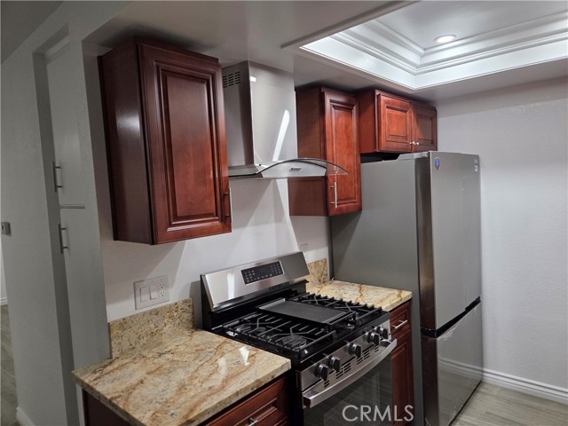 Image 4 of 16 For 128 Wiseman Way C