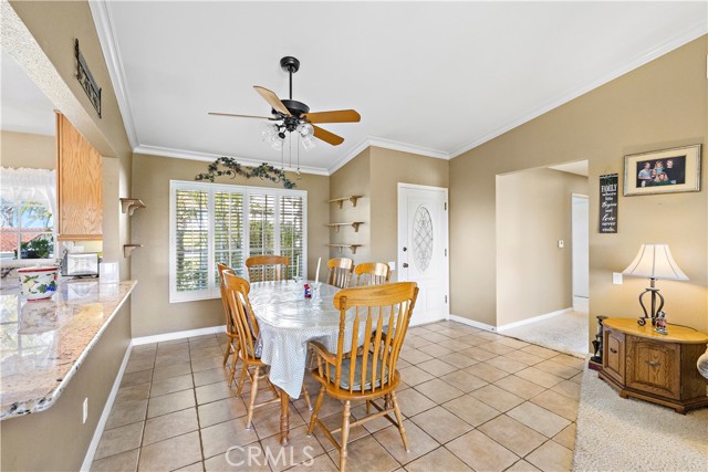 Detail Gallery Image 8 of 42 For 27952 Calle Casal, Mission Viejo,  CA 92692 - 3 Beds | 2 Baths