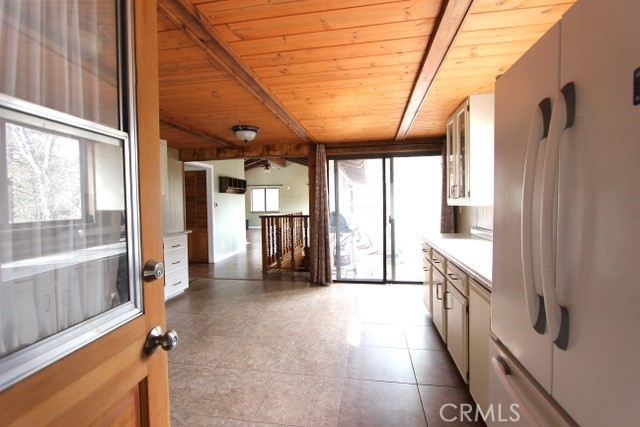 Detail Gallery Image 45 of 63 For 615 Ash, Green Valley Lake,  CA 92341 - 4 Beds | 1/1 Baths