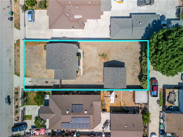 13255 Corak Street, Baldwin Park CA: https://media.crmls.org/medias/c3c2f25b-5ab3-4d35-a3c0-1e72416d6997.jpg