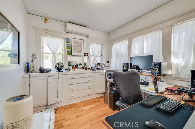 Detail Gallery Image 14 of 41 For 3215 Sherwood Ave, Alhambra,  CA 91801 - – Beds | – Baths