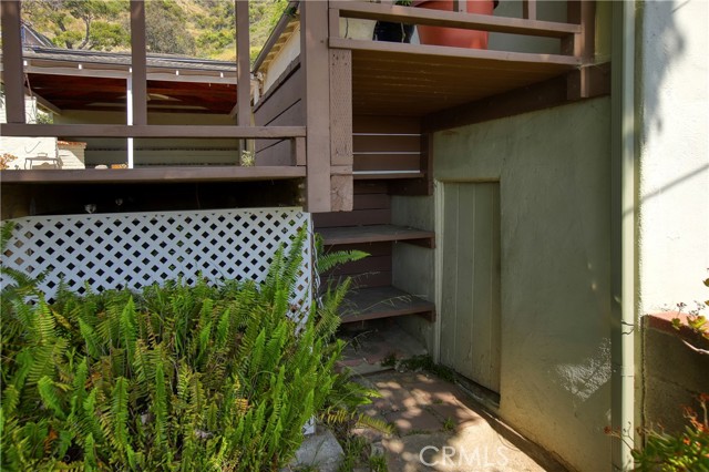 Detail Gallery Image 36 of 43 For 1639 Thompson, Glendale,  CA 91201 - 3 Beds | 2 Baths