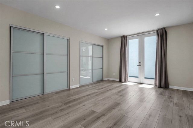17900 Bullock Street, Encino CA: https://media.crmls.org/medias/c3c306dc-b85d-4f46-abc8-60c7b3aa3a39.jpg