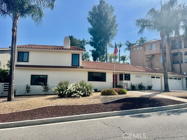 Detail Gallery Image 3 of 37 For 29721 Sloop Dr, Canyon Lake,  CA 92587 - 3 Beds | 2 Baths