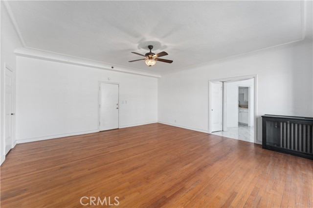 Detail Gallery Image 7 of 17 For 800 E Ocean Bld #306,  Long Beach,  CA 90802 - 0 Beds | 1 Baths