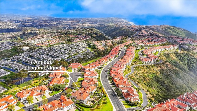 Image 41 of 45 For 17 Antibes  