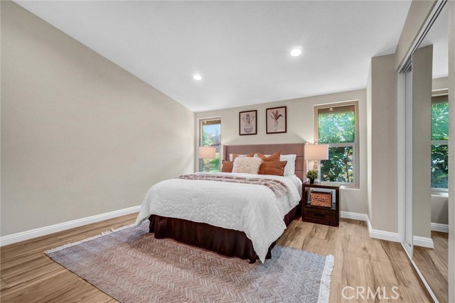 Detail Gallery Image 27 of 34 For 2609 Cypress Point Dr, Fullerton,  CA 92833 - 3 Beds | 2/1 Baths