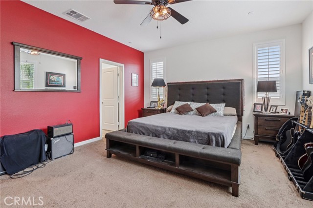 Detail Gallery Image 18 of 42 For 29118 Carrotwood, Lake Elsinore,  CA 92530 - 4 Beds | 3 Baths