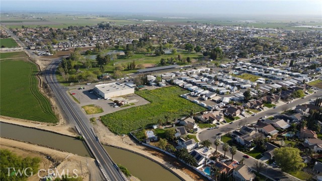 Detail Gallery Image 4 of 12 For 0 Santa Nella Rd., Gustine,  CA 95322 - – Beds | – Baths