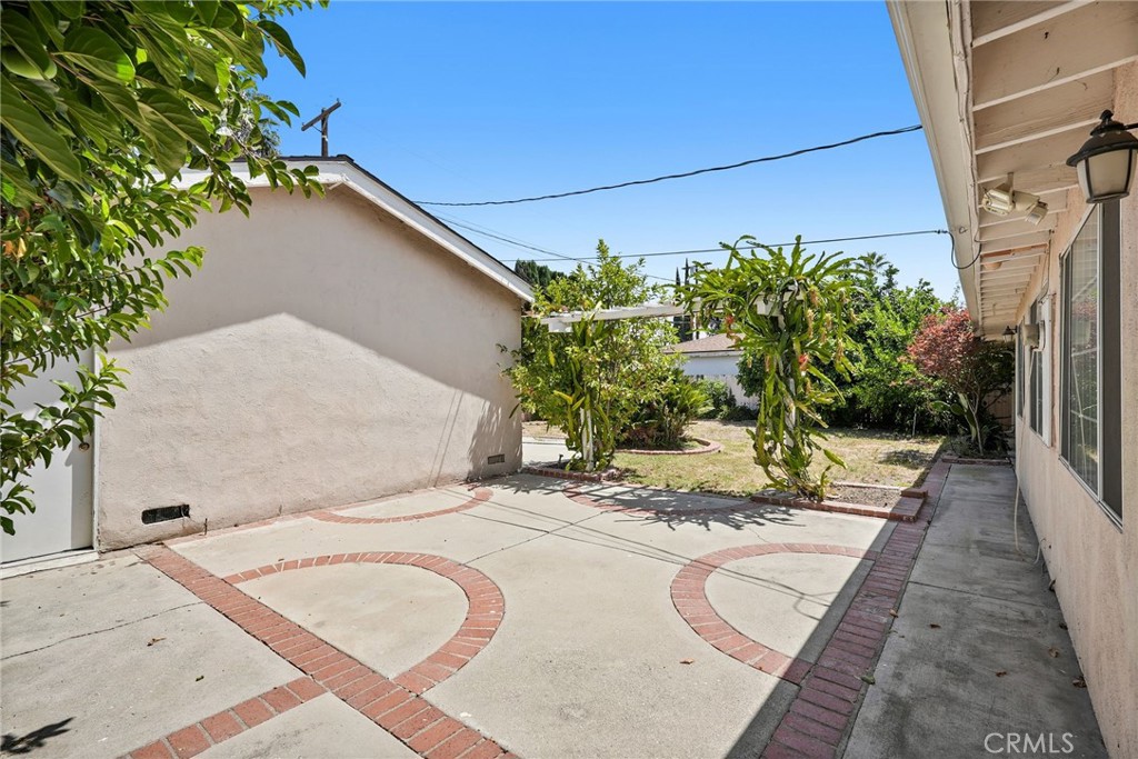 MLS #SR26160416 image #42