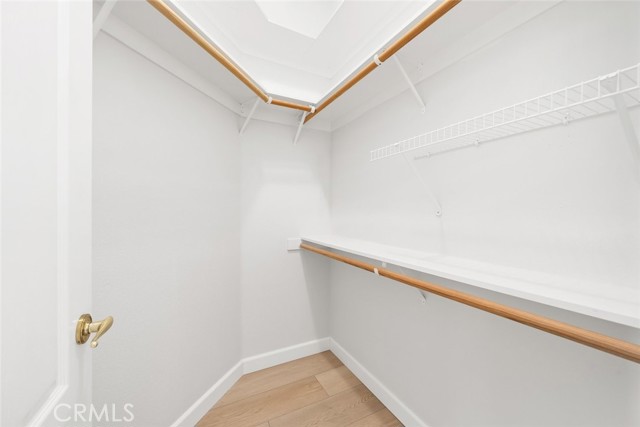 Detail Gallery Image 32 of 50 For 1103 Rose Ct, Grover Beach,  CA 93433 - 4 Beds | 3 Baths