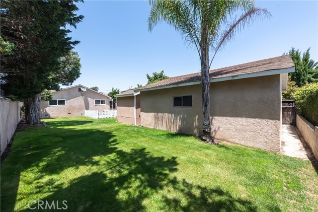 1710 5th Street, Manhattan Beach, California 90266, 4 Bedrooms Bedrooms, ,2 BathroomsBathrooms,Residential,Sold,5th,SB24126345