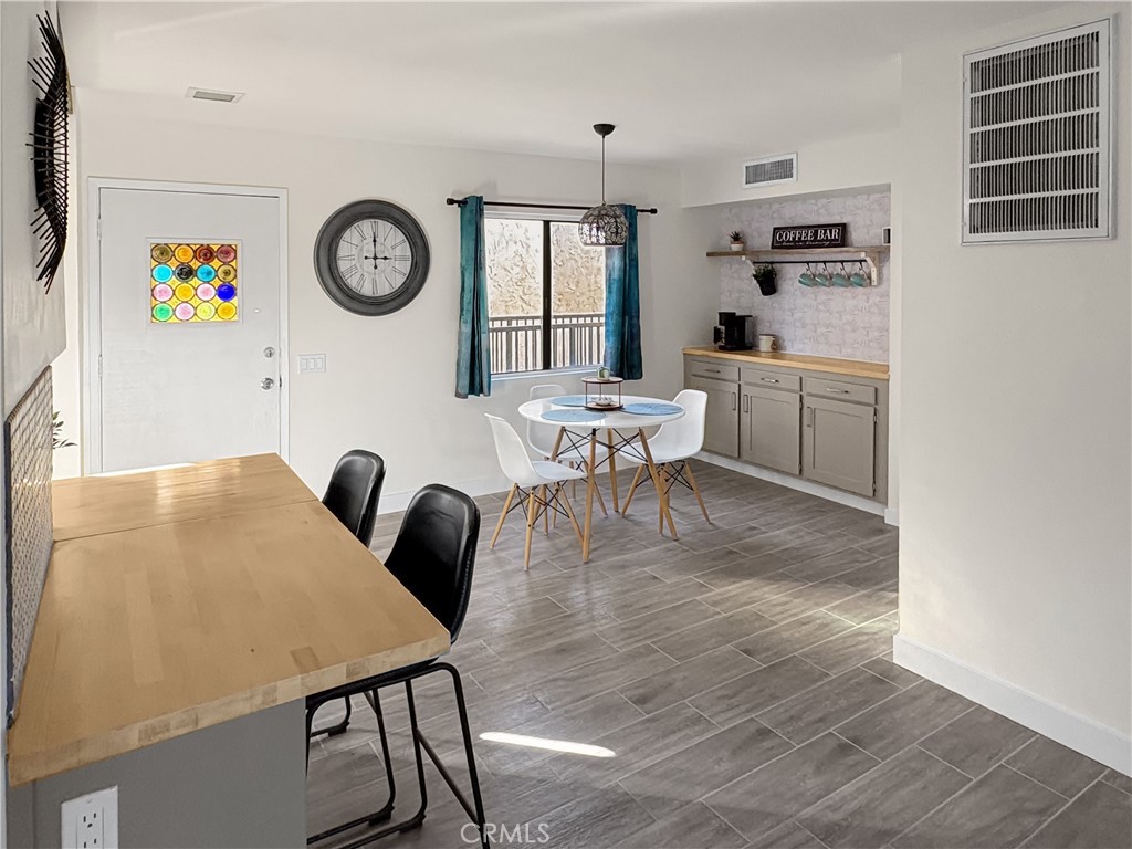 MLS #CV26011931 image #3