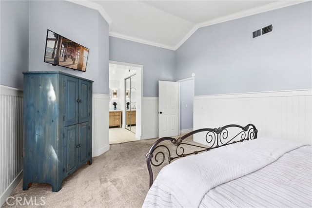Detail Gallery Image 28 of 33 For 3 Red Rock Ln, Laguna Niguel,  CA 92677 - 4 Beds | 3 Baths