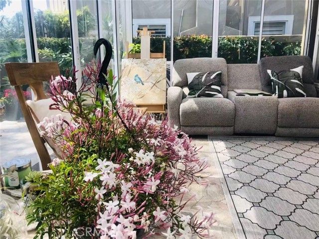 Detail Gallery Image 36 of 37 For 2620 Cypress Point, Tustin,  CA 92782 - 4 Beds | 3 Baths