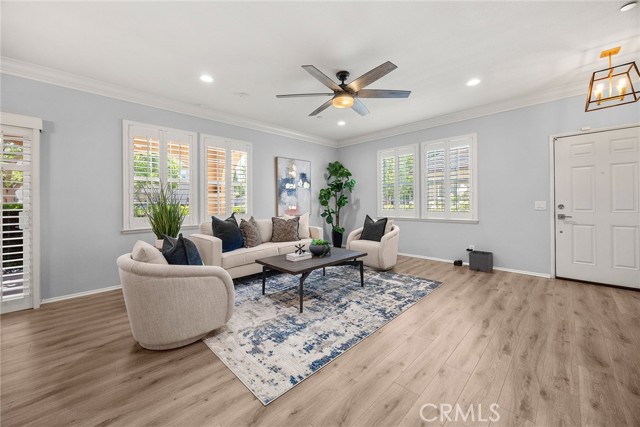 15740 Agave Avenue, Chino CA: https://media.crmls.org/medias/c3c38a45-593d-4770-a672-8a6e89ec2d31.jpg