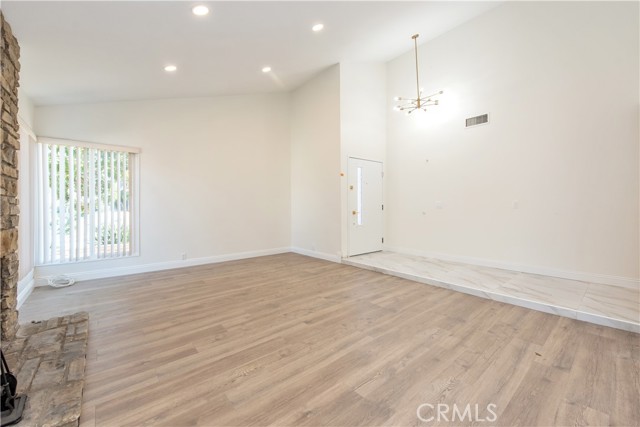 2503 2503 Donosa, Rowland Heights CA: https://media.crmls.org/medias/c3c391d6-07a7-4e79-a96d-7fa4285c167b.jpg