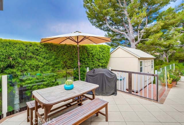 Detail Gallery Image 50 of 75 For 2275 25th St #101,  San Pedro,  CA 90732 - 2 Beds | 2 Baths