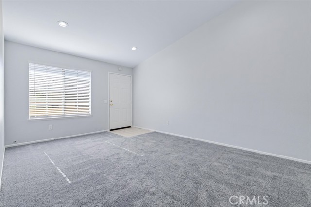 Detail Gallery Image 10 of 38 For 78 Costero Aisle #301,  Irvine,  CA 92614 - 2 Beds | 2 Baths