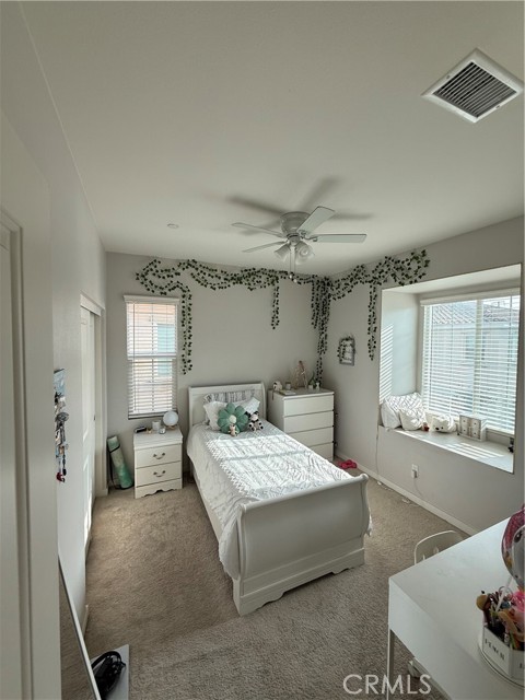 1608 Shaw Place, Upland CA: https://media.crmls.org/medias/c3c3b776-e76a-4136-94c1-79eda7a580bb.jpg