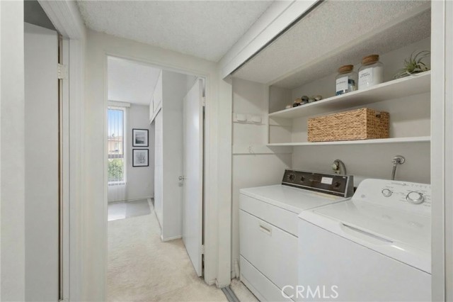 Detail Gallery Image 23 of 43 For 45830 Ocotillo Dr, Palm Desert,  CA 92260 - 3 Beds | 2 Baths