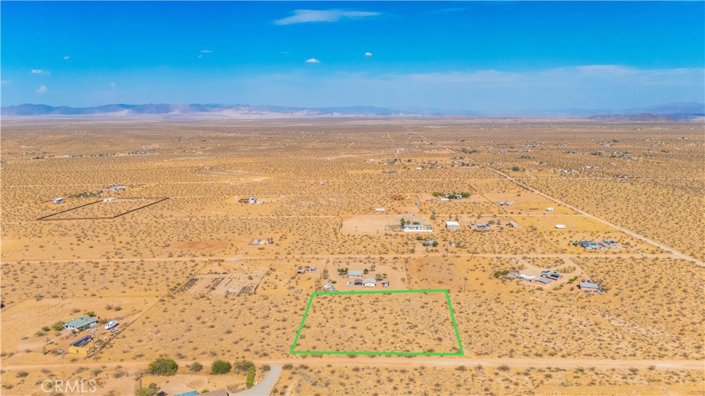 MLS #JT25139661 image #12