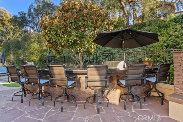 Detail Gallery Image 41 of 67 For 21 Bernay, Laguna Niguel,  CA 92677 - 4 Beds | 3/1 Baths