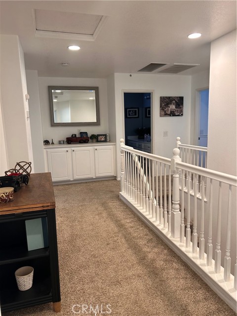 Detail Gallery Image 7 of 8 For 25948 Corte Antigua, Moreno Valley,  CA 92551 - 5 Beds | 2/1 Baths