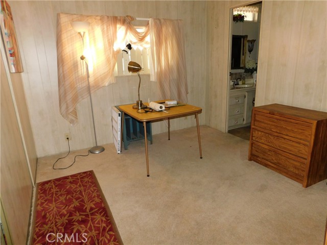 Detail Gallery Image 37 of 58 For 35218 Fir Ave #134,  Yucaipa,  CA 92399 - 2 Beds | 2 Baths