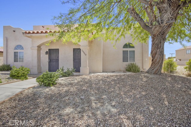 Detail Gallery Image 2 of 9 For 28800 Landau Bld, Cathedral City,  CA 92234 - 2 Beds | 2 Baths