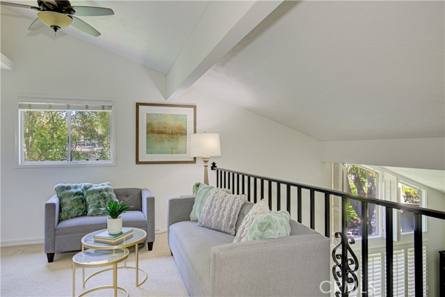2164 Via Mariposa E, Laguna Woods CA: https://media.crmls.org/medias/c3c3f9c1-f3cb-4fee-9257-913ae927374e.jpg
