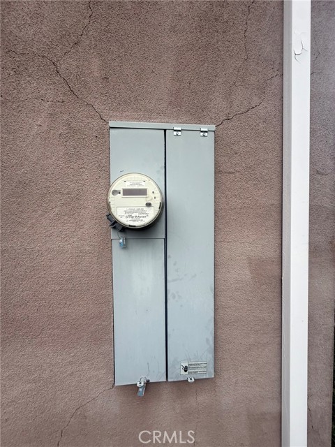 Detail Gallery Image 9 of 43 For 9314 Bonham, Lower Lake,  CA 95457 - 2 Beds | 2 Baths