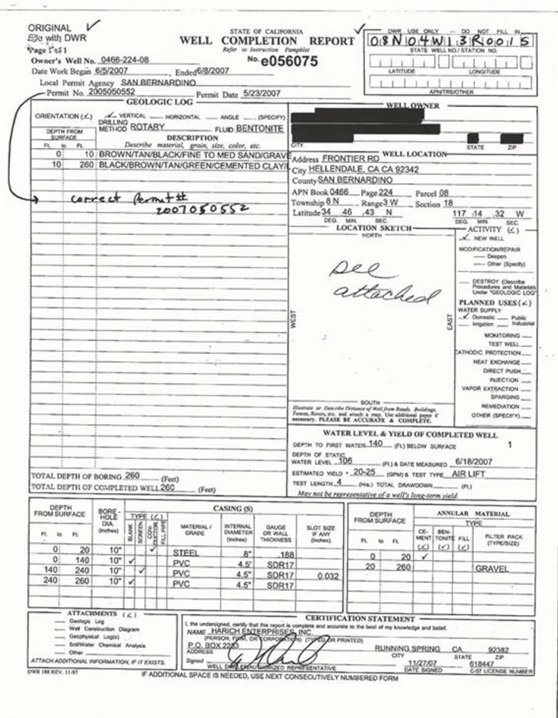 MLS #HD25250066 image #13