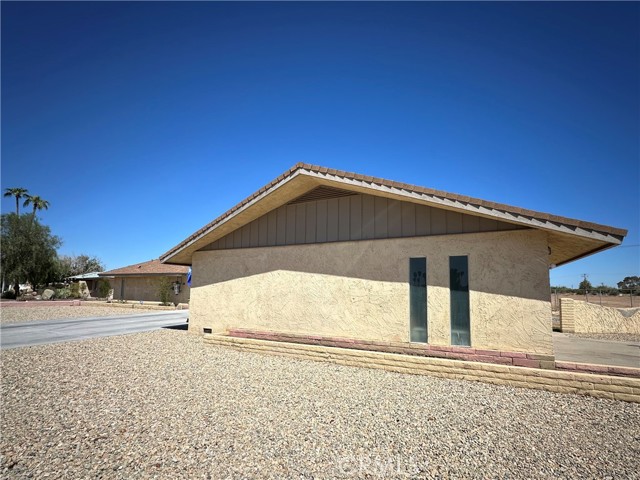 Detail Gallery Image 24 of 30 For 1154 Catalina Dr, Blythe,  CA 92225 - 3 Beds | 2/1 Baths