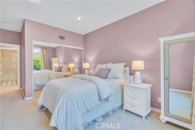 48 Via Porto Grande, Rancho Palos Verdes CA: https://media.crmls.org/medias/c3c41083-a200-4f8e-a0ca-ae7e32b57665.jpg