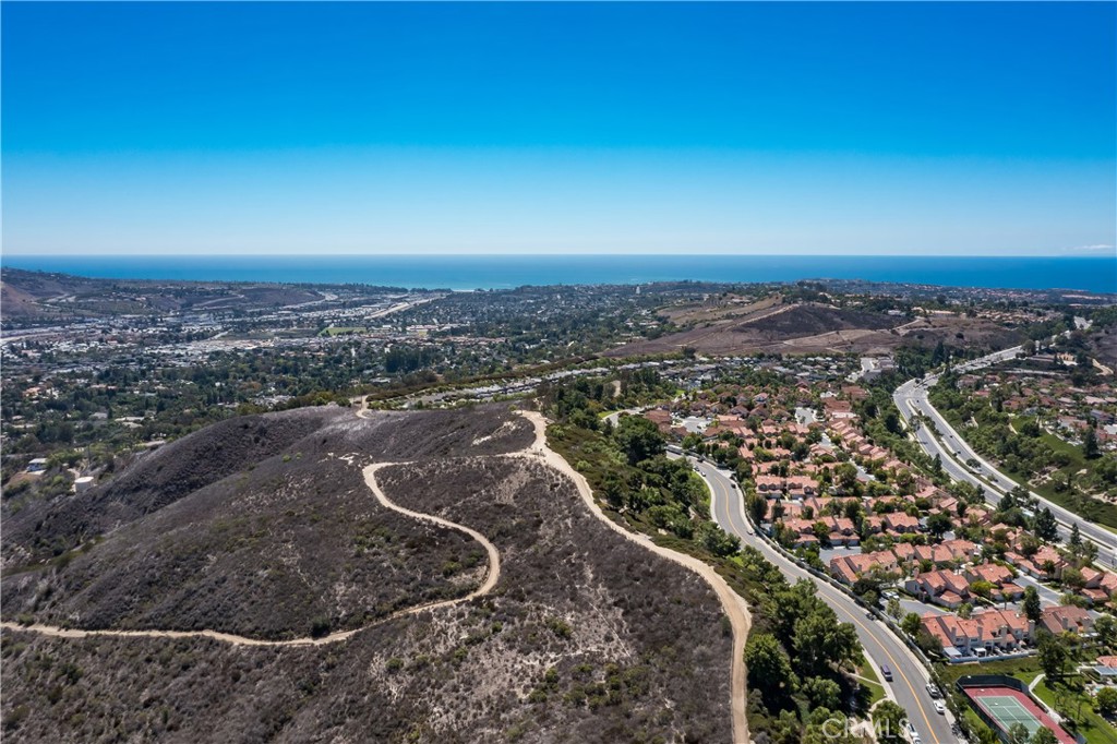 5 Viewpoint Place, Laguna Niguel, CA 92677