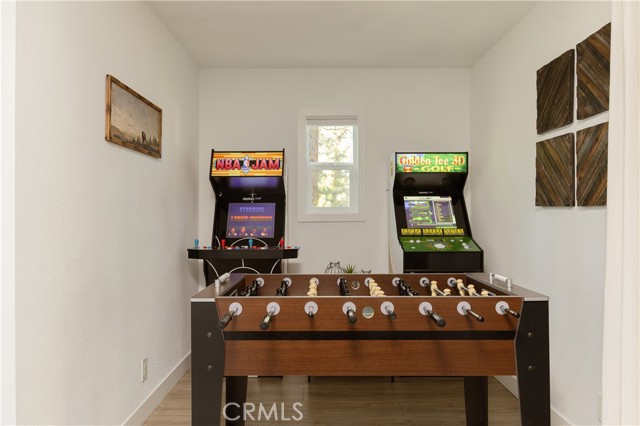 580 St Moritz, Big Bear Lake, CA 92315