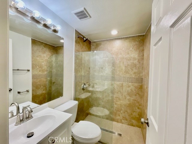 Detail Gallery Image 7 of 10 For 79380 Avenue 42 #3,  Bermuda Dunes,  CA 92203 - 3 Beds | 1 Baths