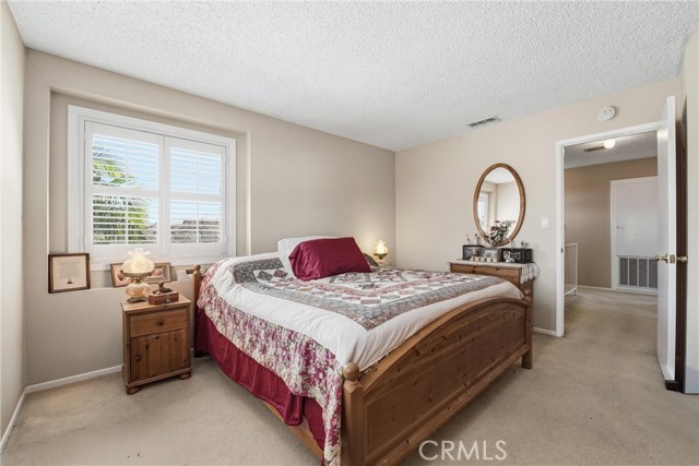 Detail Gallery Image 25 of 32 For 10529 Corley, Whittier,  CA 90604 - 4 Beds | 2 Baths