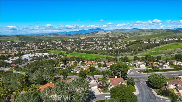 Detail Gallery Image 70 of 75 For 2803 Penasco, San Clemente,  CA 92673 - 4 Beds | 3 Baths