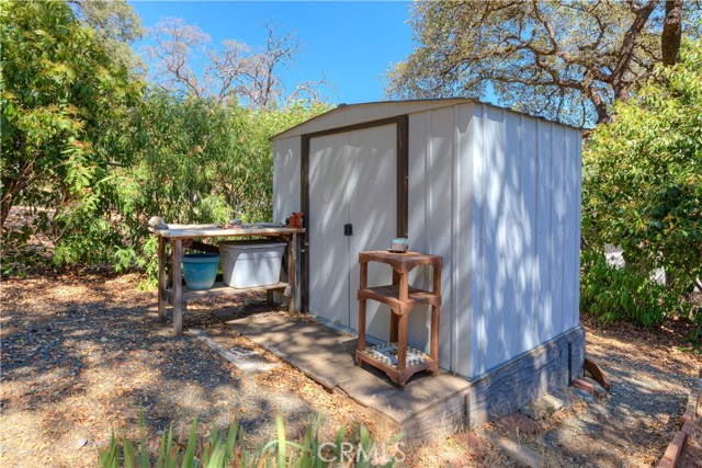 Detail Gallery Image 27 of 35 For 56 Montrose Dr, Oroville,  CA 95966 - 2 Beds | 2 Baths