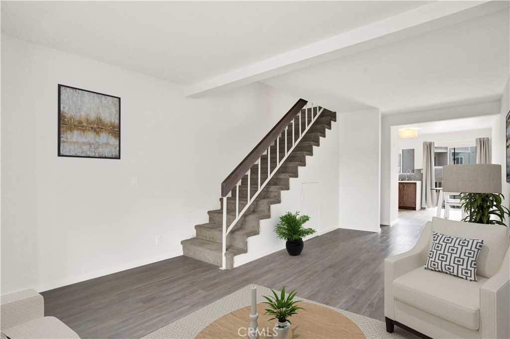 MLS #SR25218706 image #8