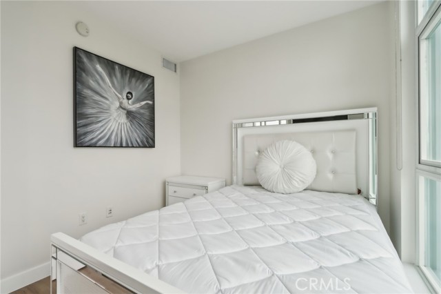 Detail Gallery Image 43 of 48 For 3131 Michelson Dr #1504,  Irvine,  CA 92612 - 2 Beds | 2/1 Baths
