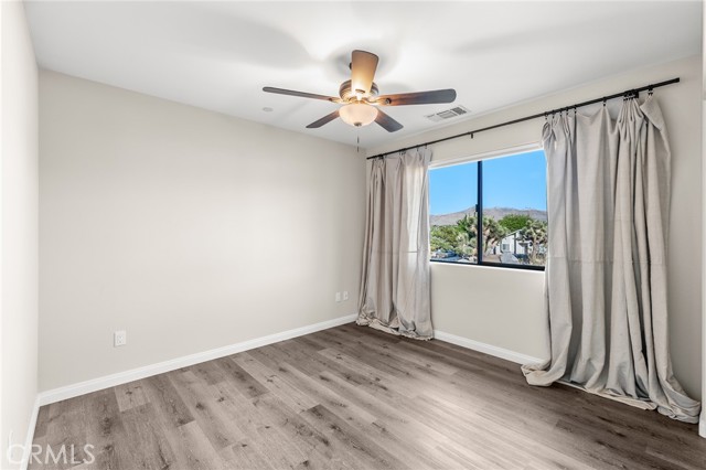 Detail Gallery Image 21 of 53 For 8244 Balsa Ave, Yucca Valley,  CA 92284 - 3 Beds | 2 Baths